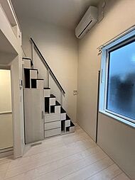 ヴェローナ平井