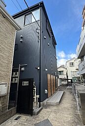 ウラノス小松川