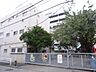 周辺：幼稚園、保育園「光和学園幼稚園まで260m」