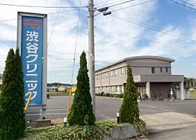 沼尻ハイツ 101 ｜ 茨城県つくば市金田112-2（賃貸アパート2K・1階・30.00㎡） その18