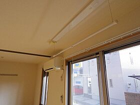 Ｄ－Ｒｏｏｍ Ｓａｉｇｏｕ 106 ｜ 茨城県つくば市西郷14（賃貸アパート1LDK・1階・35.21㎡） その9