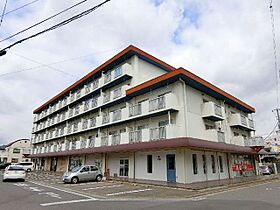 柏マンション 405 ｜ 茨城県つくば市竹園2丁目11-6（賃貸マンション2DK・5階・45.90㎡） その20