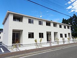 ひたち野うしく駅 5.0万円