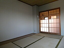 大庭マンション 405