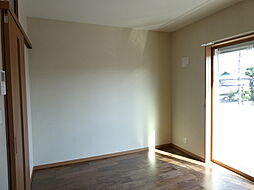 JR常磐線 荒川沖駅 徒歩2分の賃貸アパート