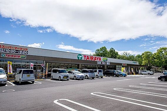 アークフラット_周辺_1