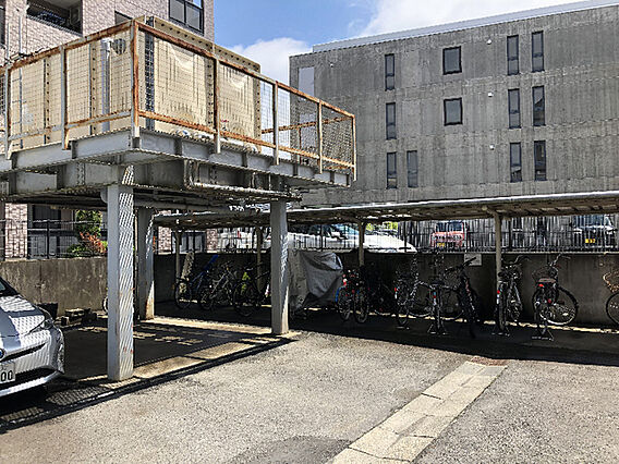 アークフラット_その他_0