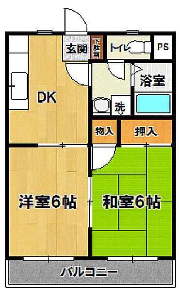 apartment 茨城県つくば市梅園2丁目28-20
地図を見る