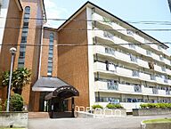 茨城県つくば市並木3丁目17-1：物件画像／株式会社アジア住販