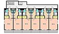 URBANPALACE医大南6階6.3万円