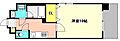 URBANPALACE医大南6階6.3万円