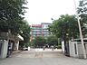 周辺：大学「日本大学生産工学部津田沼キャンパスまで630m」