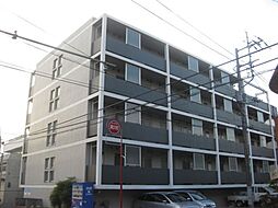 ライトコア前原