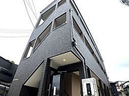 ザ・レジデンス北習志野