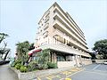 キチーム津田沼