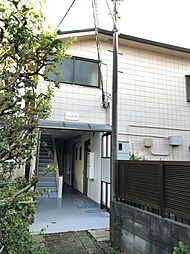 アイムコーポII