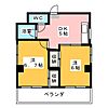 ハイムコウヤ4階9.0万円