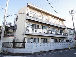 谷口マンション