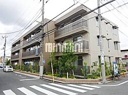 トタカ東小岩