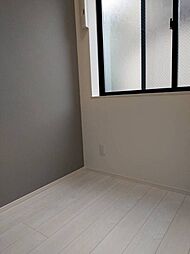 エクラール 1階ワンルームのリビング/ダイニング