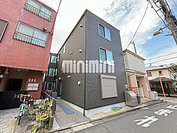 ＣｏｔｔｏｎＷｅｌｌ・Ｍ
