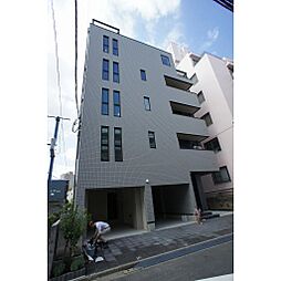 千駄ケ谷駅 18.9万円