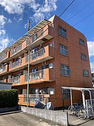 スカイＦＢＫ 404号室