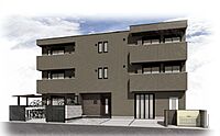 神奈川県川崎市川崎区中島1丁目2-()：物件画像／神奈川ロイヤル株式会社　川崎アゼリア店