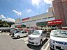 周辺：コジマ×ビックカメラ東村山店 徒歩20分。ホームセンター 1570m