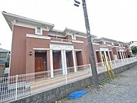 東京都東村山市久米川町4丁目：物件画像／株式会社タウンハウジング東京　ひばりヶ丘店