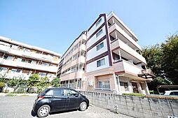 西武新宿線 東村山駅 徒歩11分