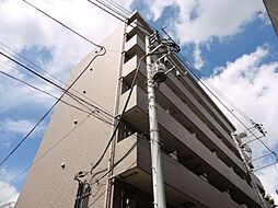 西武新宿線 上石神井駅 徒歩11分の賃貸マンション