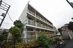 都営大江戸線 練馬春日町駅 徒歩9分