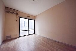 西武池袋線 石神井公園駅 徒歩11分の賃貸アパート 2階1Kのリビング/ダイニング