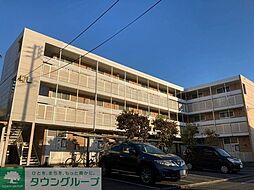 都営大江戸線 練馬駅 徒歩15分