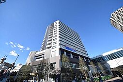 西武池袋線 石神井公園駅 徒歩1分