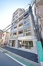西武池袋線 石神井公園駅 徒歩5分