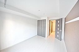 西武新宿線 田無駅 徒歩18分の賃貸アパート 2階1Kのリビング/ダイニング