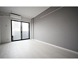 都営大江戸線 練馬春日町駅 徒歩4分の賃貸マンション 3階1Kのリビング/ダイニング