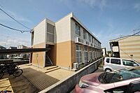 埼玉県所沢市大字上山口：物件画像／株式会社タウンハウジング東京　ひばりヶ丘店
