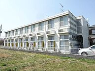 埼玉県所沢市大字山口：物件画像／株式会社タウンハウジング東京　ひばりヶ丘店