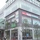 コープ東村山駅前 徒歩7分。 520m