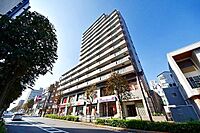東京都東久留米市本町1丁目：物件画像／株式会社タウンハウジング東京　ひばりヶ丘店
