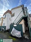 東京都東久留米市本町1丁目：物件画像／株式会社タウンハウジング東京　ひばりヶ丘店