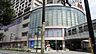 周辺：西友清瀬店 1360m