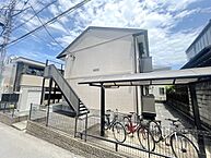 埼玉県所沢市西新井町5-10：物件画像／株式会社タウンハウジング東京　ひばりヶ丘店
