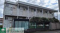 東京都東村山市富士見町3丁目：物件画像／株式会社タウンハウジング東京　ひばりヶ丘店