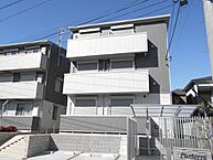 埼玉県朝霞市北原1丁目：物件画像／株式会社タウンハウジング東京　ひばりヶ丘店