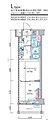 ジェノヴィア練馬春日町スカイガーデン1階11.8万円