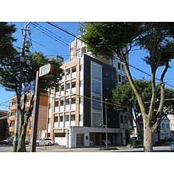 エスカイア神通